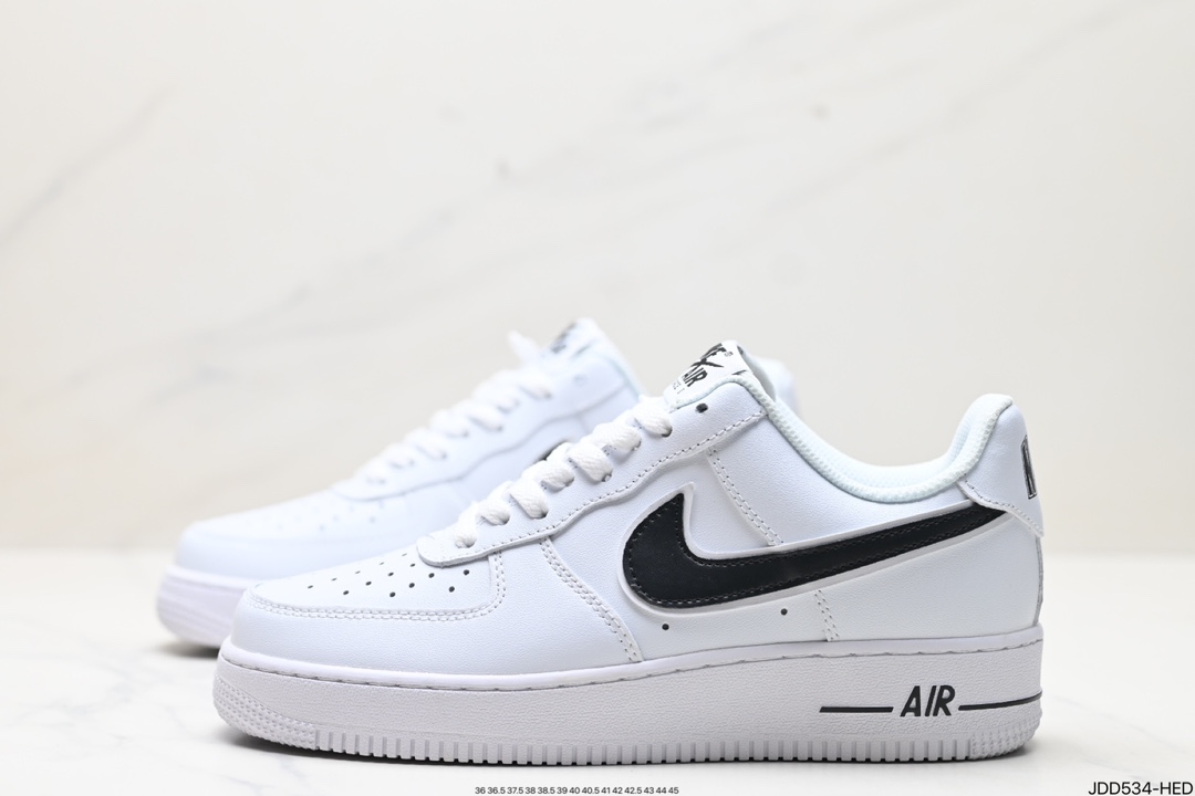 Nike Air Force 1 Shoes